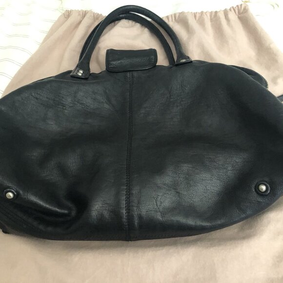 Botkier Bianca bag large - Picture 7 of 7